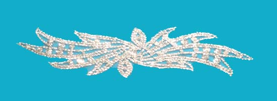 Strassz applikáció